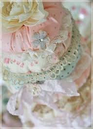 Schlaflos In Nrw March 2010 Creative Basteln Locken Machen