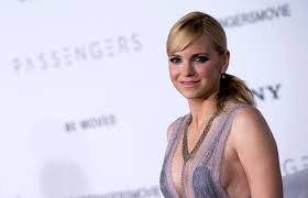 When anna faris left mom last week ahead of season 8, she shocked those working with. Anna Faris Net Worth 2021 Age Height Weight Husband Kids Biography Wiki The Wealth Record