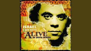 Kendall McDowell & RAW