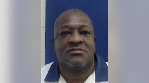 Clemency for Willie James Pye denied, execution scheduled for Wednesday