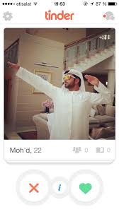 Some of the differences, though, are downright bizarre, like the fact that free internet calling services like skype and whatsapp are incredibly popular in london but blocked in dubai. Is Tinder Blocked In Dubai