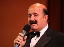 Willie Thorne death: Snooker legend dies aged 66 after respiratory failure 