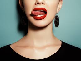 Check spelling or type a new query. 122195 Red Lipstick Women Face Lips Tongue Out Android Iphone Hd Wallpaper Background Download Png Jpg 2021