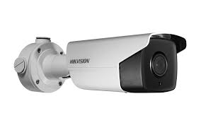 2 Mp Ultra Low Light Outdoor Lpr Bullet Camera Hikvision Us The World S Largest Video Surveillance Manufacturer