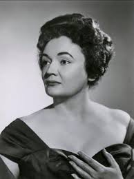 NÓTÁRI TAMÁS1 RICHARD STRAUSS: OPHÉLIA-DALOK (OP. 67/1–3)