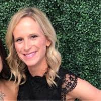 100+ "Lindsey Henderson" profiles