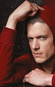 Brandonrouth Stories