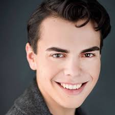 Stark Internet Marketing