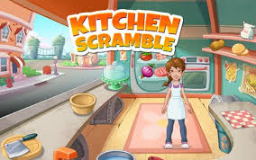 Kart racers 2 grand prix (2020) pc full español nickelodeon card racers 2 grand prix pc español es un juego de carreras de arcade en el que los jugadores asumen el papel de personajes de dibujos animados transmitidos en el canal de televisión nickelodeon. Descargar Kitchen Scramble Gratis Para Android Mob Org
