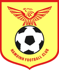 D ược hà nam nam định fc 2019. Táº­p Tin Namdinh Football Club Logo 2015 Png Wikipedia Tiáº¿ng Viá»‡t