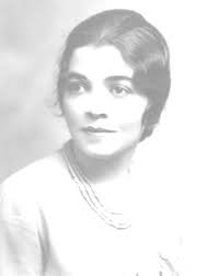 Liudolf der Große Herzog von Sachsen Family*