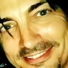 Fundraiser for William Fitzgerald by Doug Ardito : Aid Shane Webb in  Overcoming His Injuries