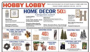 Download Official Hobby Lobby On Twitter Ready For Fall Stock Up On Fall Decor At 40 Off Https T Co Cysqsmiiin See Ad For Details Sale Ends 9 8 PSD Mockup Templates
