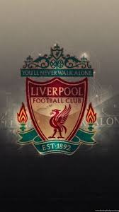 Liverpool fc hd wallpapers is made for all the football fans around the world and especially for the liverpool fans. Liverpool Fc Hd Wallpapers Desktop Background