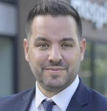 Podiatry Management Online