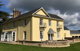 1,807 sqft 1 floor plan. Newly Redecorated 10 Bedroom En Suite Party House For Rent In Somerset Renting A House House House Styles