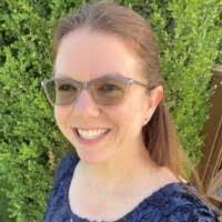 Sandra Hinrichs's Instagram, Twitter & Facebook