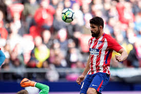 Villarreal have scored 28% of their goals in the first 15 minutes. Celta Vigo Atletico Madrid Time Tv Streaming And How To Watch Liga Santander 2018 Into The Calderon