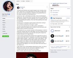 Kat von d x billie joe armstrong shooting for the upcoming basket case liner kat von d beauty. Kat Von D Beauty Sold To Kendo And Kat Von D Steps Down Musings Of A Muse