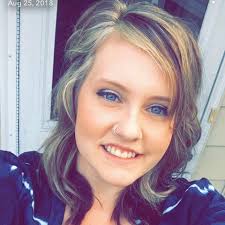 Jillian Pollock Email & Phone Number