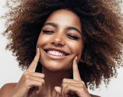 Joseph Kravitz's Instagram, Twitter & Facebook