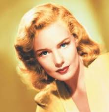 Frances Farmer on Pinterest | Farmers, France and High School Yearbook via Relatably.com