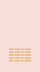 Pin By Kayla Nicole On Backgrounds Wallpaper Iphone Quotes Wallpaper Quotes Inspirational Quotes