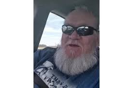 Randolph Royster Obituary (2015)