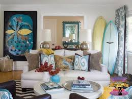 ديكورات منازل مودرن من كتالوج التصميم الداخلي 2021 تشطيبات شقق ولا في الخيال paint colors for living room beachy living room living room paint