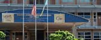 Latihan memanah pada jarak 40 meter lokasi: Institut Latihan Perindustrian Kepala Batas Mycompass