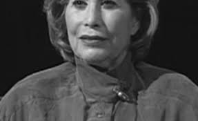 Marcella Newman's Instagram, Twitter & Facebook