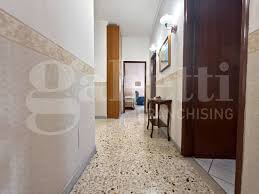 Appartamento in vendita a Angri Via Arnedi, 23 150.000 € 90 m² 3 locali - 1  bagni | Gabetti