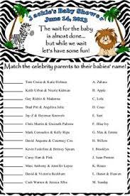 According to sleep advisor, snails like to hibernate and. Variety Wild Animal Best Blog Wild Animal Trivia Questions