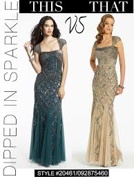 We are the number one prom dress. Prom Dresses By Camille La Vie For 2021