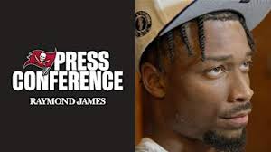 Tom Brady, Green Bay Packers Quarterback Aaron Rodgers, interview