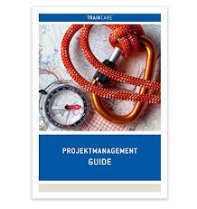 Check spelling or type a new query. Die Besten Bucher Ipma Dieprojektmanager