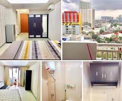 54.337 apartemen di jakarta pusat dari rp. Sewa Jual Apartemen Grand Kartini Mangga Besar Jakarta Pusat Studio Semi Furnished 173153