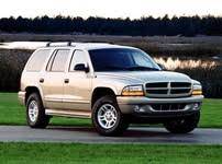 Image result for Patriot Blue 2001 Durango