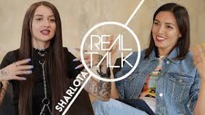 ← back to lilith suits 1 wardrobe 2 lore 2.1 item descriptions 2.2 interpretation 3 etymology 3.1 name by server 4 navigation hair: Sharlotta S