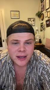 Grab your tickets fast👀 #morganwallen #countrymusic #saskatchewan #alberta  #britishcolumbia