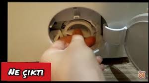 Çamaşır makinenizi nasıl temizleyeceğinize dair bir fikriniz yoksa, aşağıdaki adımları takip ederek çamaşır makinenizi temizleyebilirsiniz. Camasir Makinesi Nasil Temizlenir Kazan Temizleme Kotu Kokuyu Yok Eden Soda Sirke Yontemi Youtube