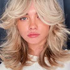 1A, 1B, 1C Straight Hair & Beachy Wave Kits for Curly Hair