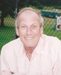 David "Benny" Porter Obituary February 3, 2020