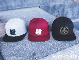 Undefeated Snapback Caps Hat Club Caps Hats Snapback Cap Snapback