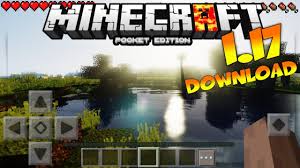 Minecraft versi gratis di windows phone 8 aguzillaz via aguzillaz.blogspot.com. Mcpe 1 17 Apk Download Minecraft Pe 1 17 Apk Download Beta Mcpe 1 17 Shaders Gameplay Youtube