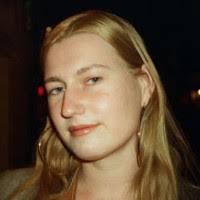 200+ "Aksamít" profiles