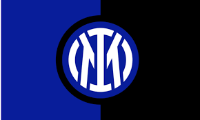Football, cricket, golf, rugby, wwe sky sports news is launching a brand new show this friday, good morning euros, discussing all the. The New Inter Logo Designed For An Increasingly Digital Audience Time News Time News