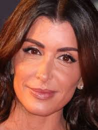 This is us adapté en France : découvrez le casting imaginé pour remplacer les  Pearson