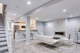 Even large homes never seem to have enough storage space. 19 Excellent Room Additions To Upscale Your Home In 2019 Central Construction Group Inc