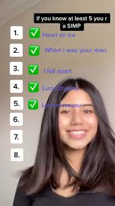 Pin By Brianna On Tiktoks In 2020 Good Vibe Songs Feel Good Videos Funny Short Videos